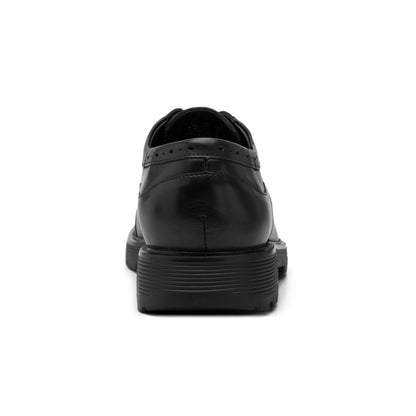 MOCAS√çN 705801 NEGRO