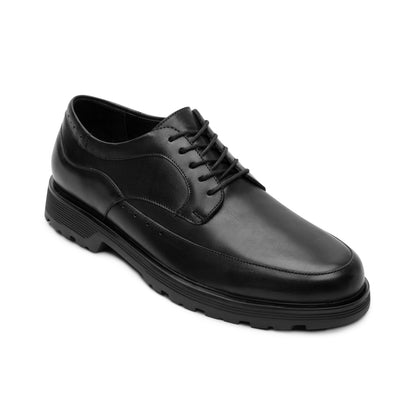 MOCAS√çN 705801 NEGRO