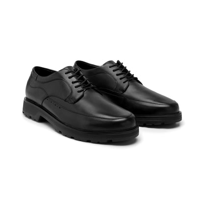 MOCAS√çN 705801 NEGRO