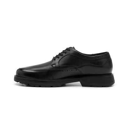 MOCAS√çN 705801 NEGRO