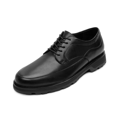 MOCAS√çN 705801 NEGRO