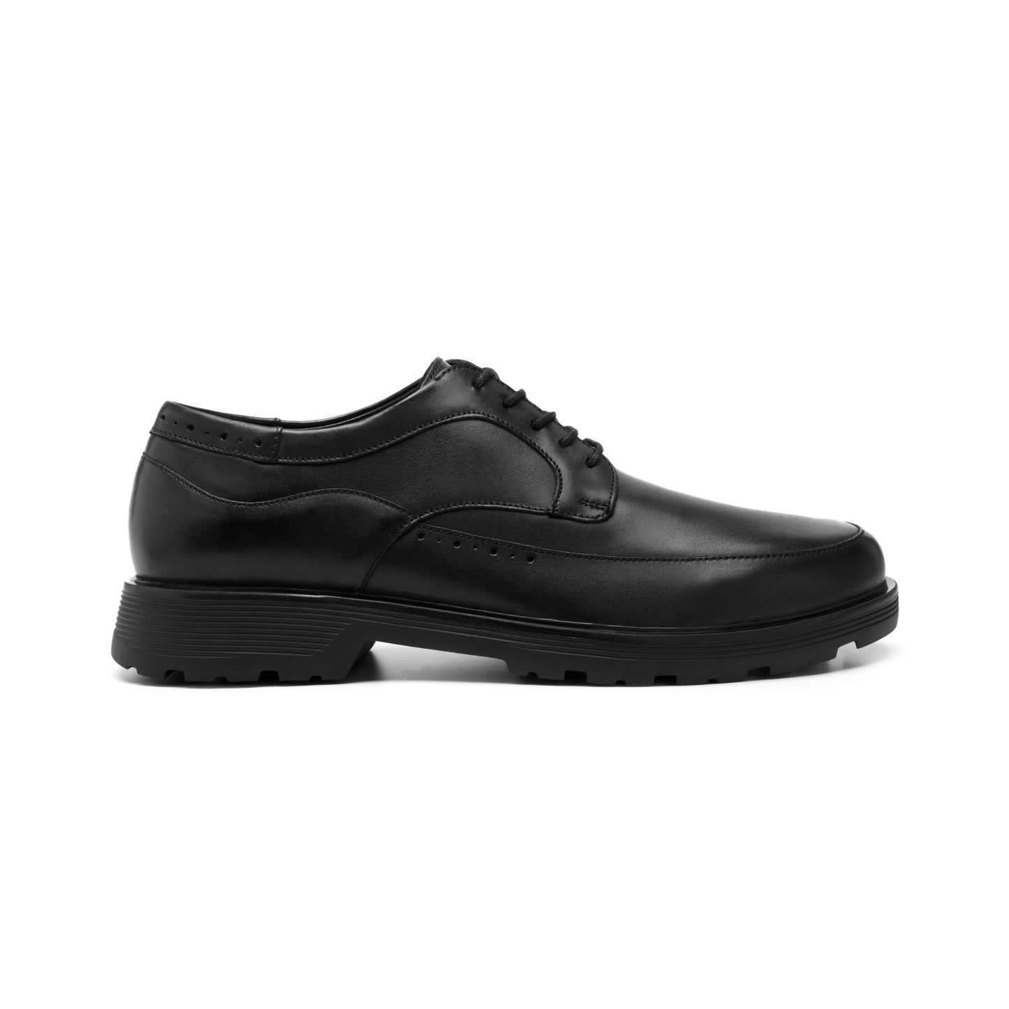 MOCAS√çN 705801 NEGRO