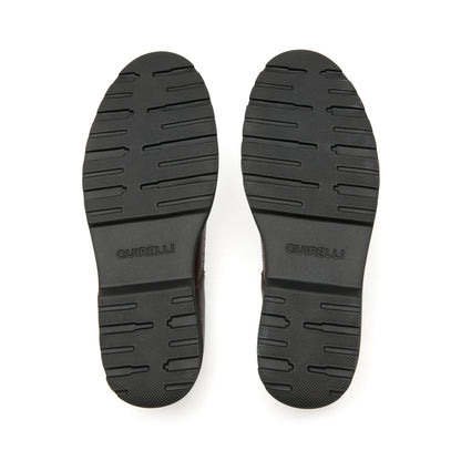 MOCAS√çN 705801 NOGAL