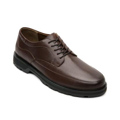 MOCAS√çN 705801 NOGAL