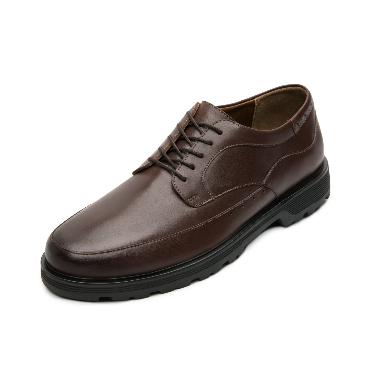 MOCAS√çN 705801 NOGAL