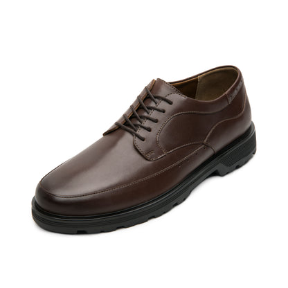 MOCAS√çN 705801 NOGAL