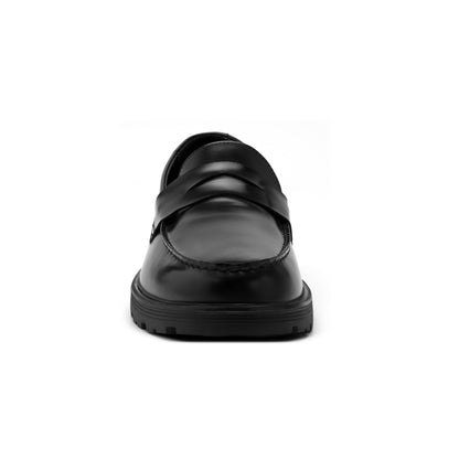 MOCASÍN 705802 NEGRO