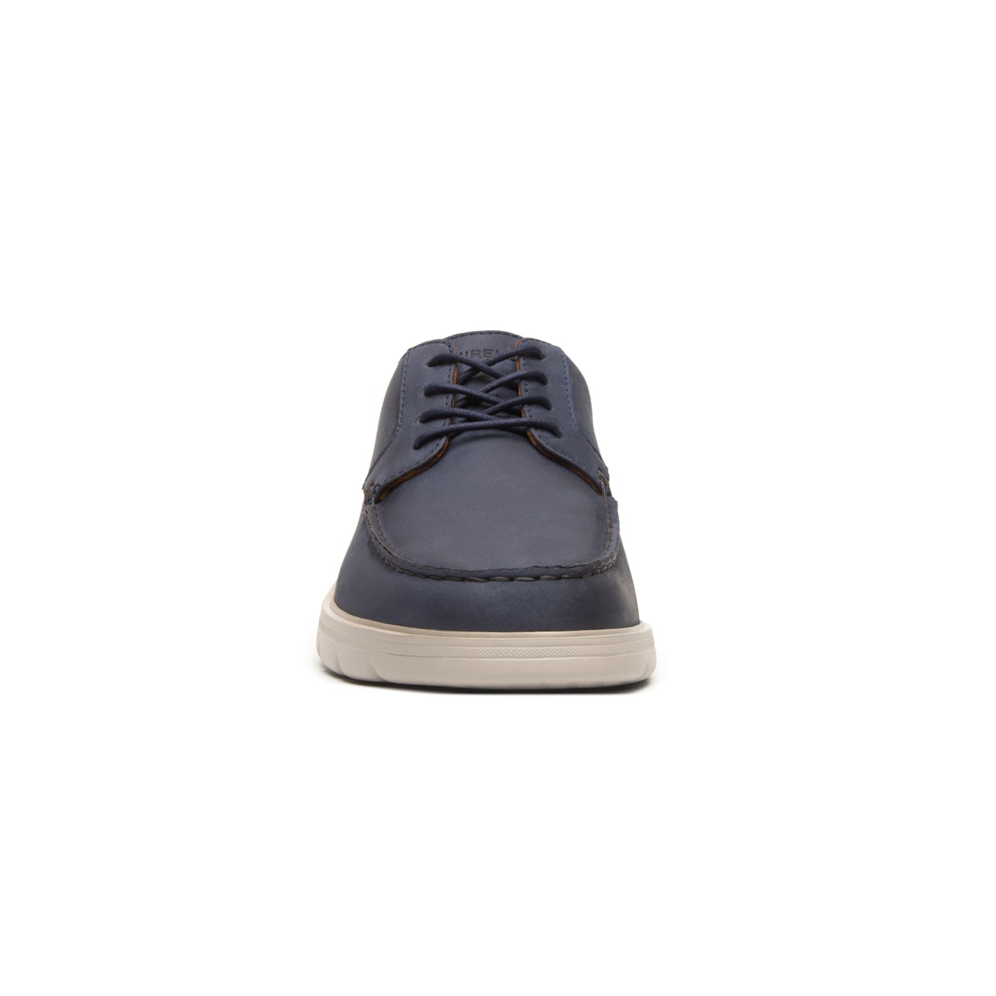CHOCLO 706301 NAVY