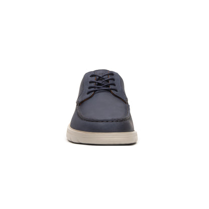 CHOCLO 706301 NAVY