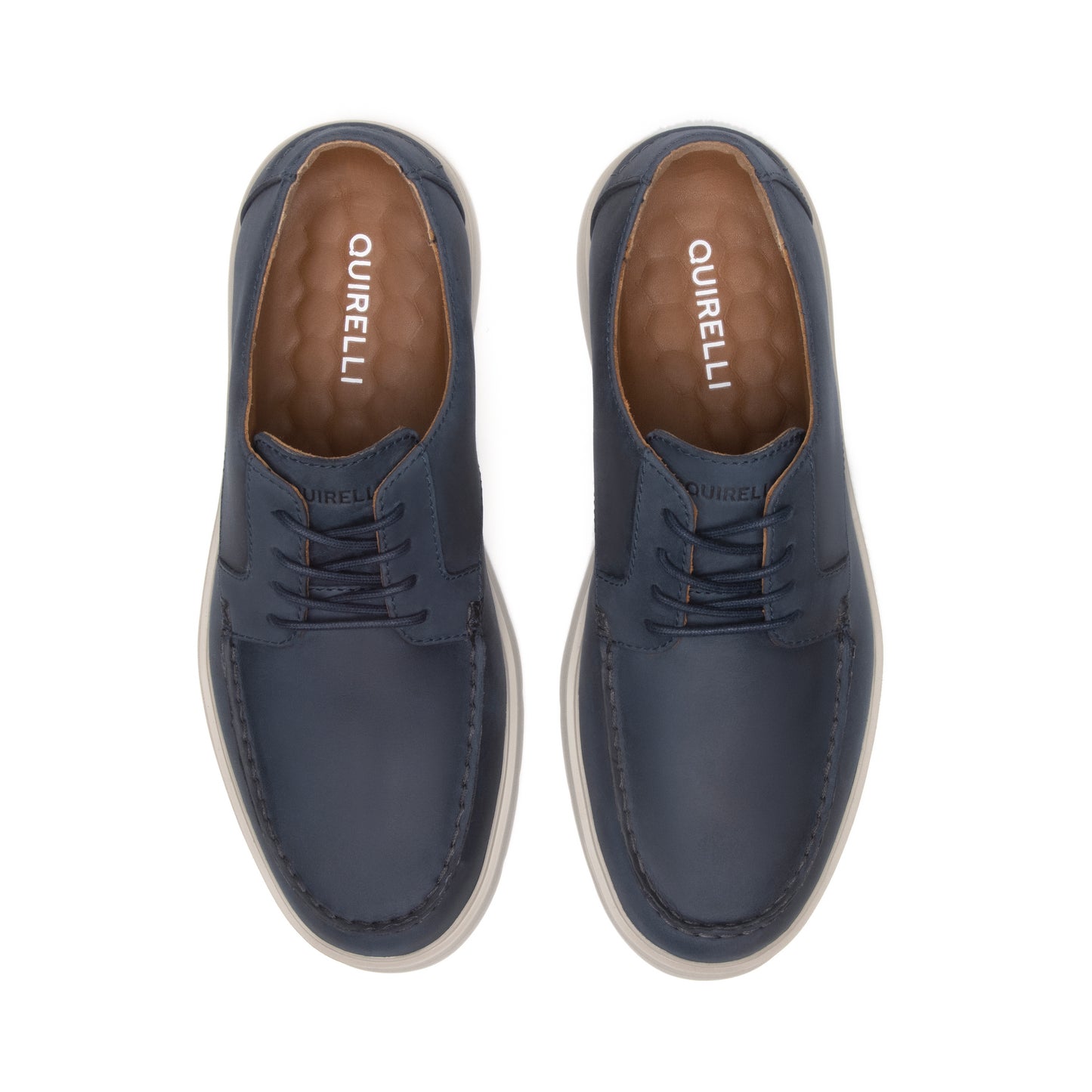 CHOCLO 706301 NAVY