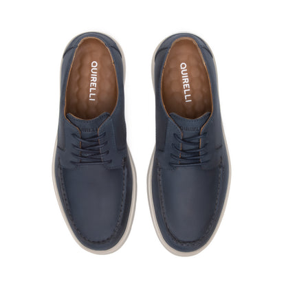 CHOCLO 706301 NAVY