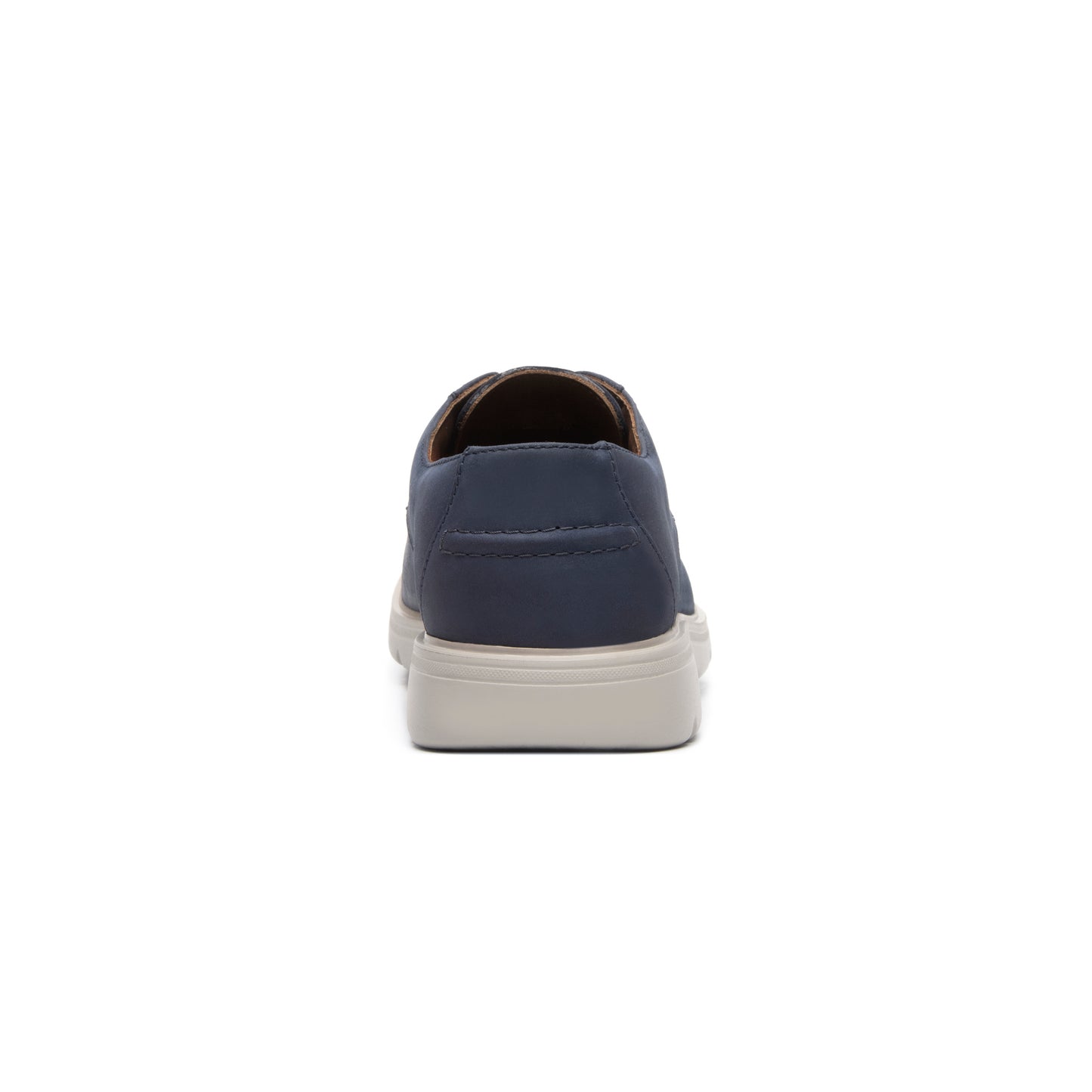 CHOCLO 706301 NAVY