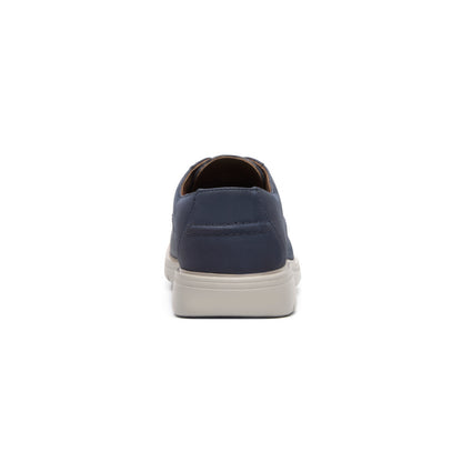 CHOCLO 706301 NAVY