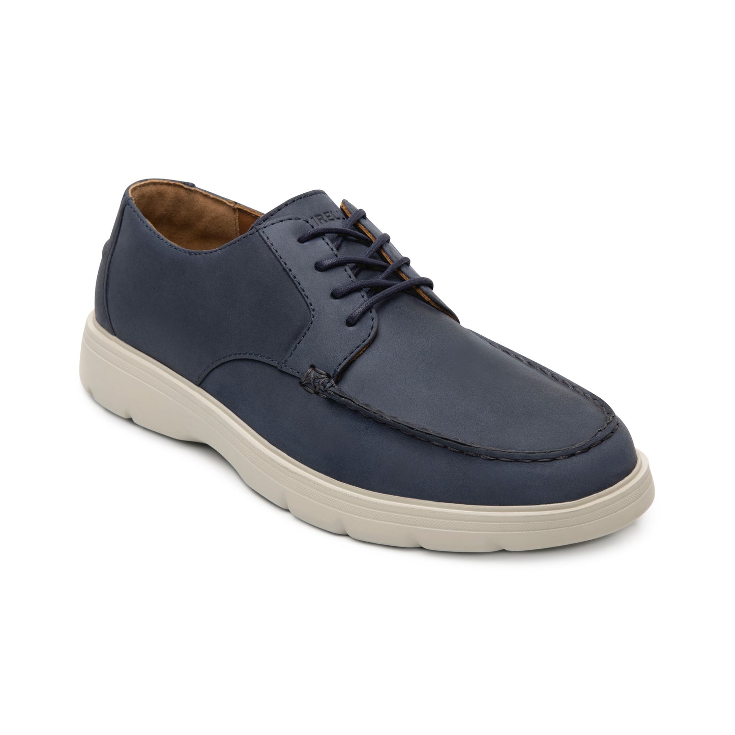 CHOCLO 706301 NAVY