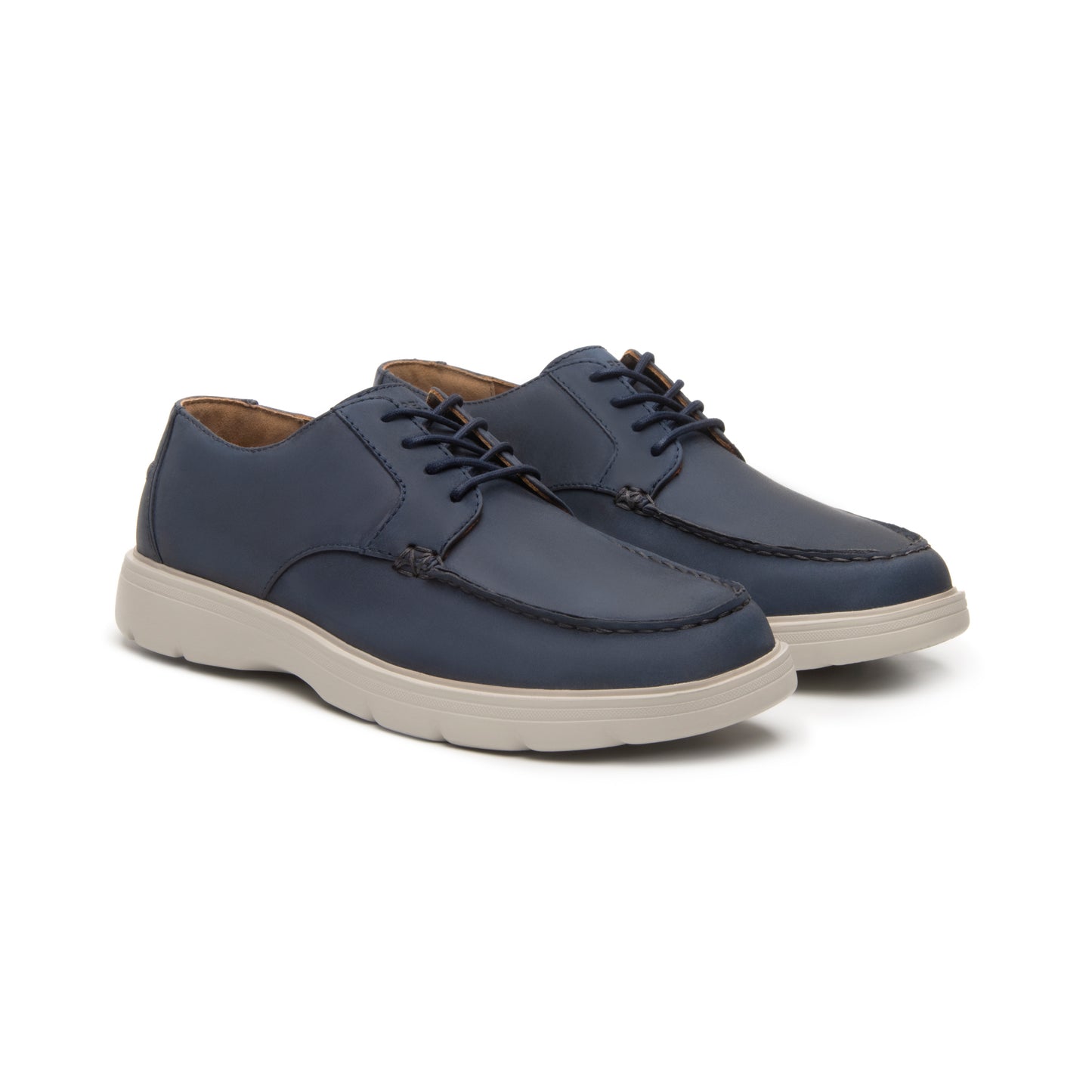 CHOCLO 706301 NAVY