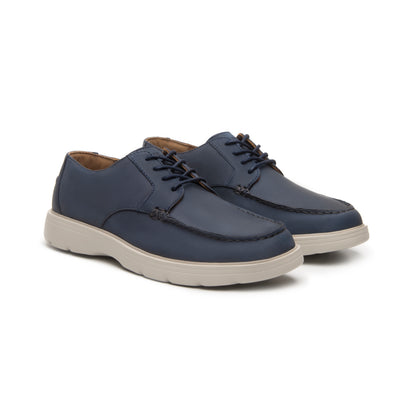 CHOCLO 706301 NAVY