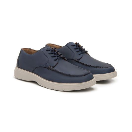 CHOCLO 706301 NAVY
