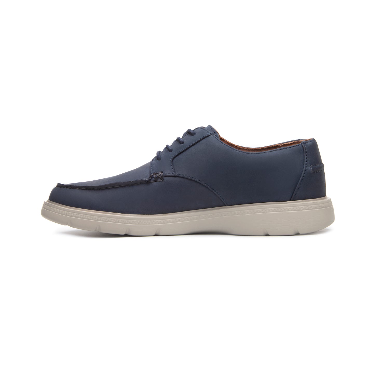 CHOCLO 706301 NAVY
