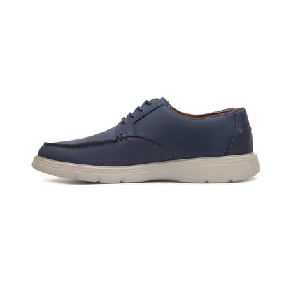 CHOCLO 706301 NAVY
