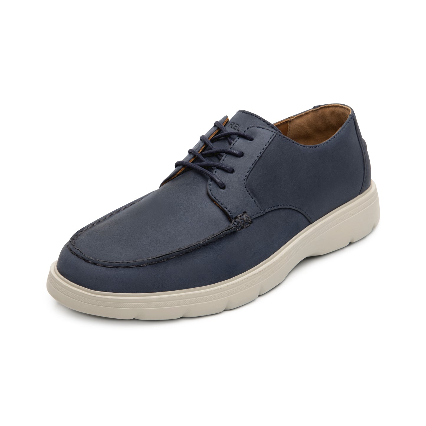 CHOCLO 706301 NAVY