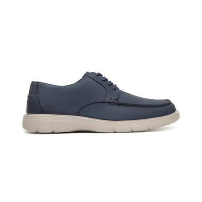 CHOCLO 706301 NAVY