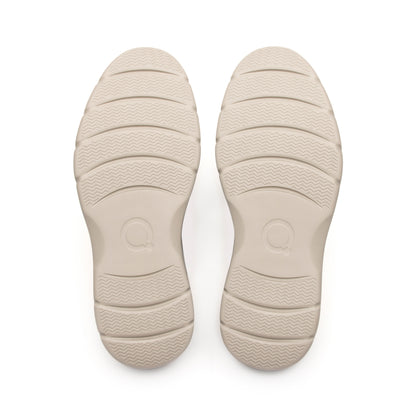 MOCAS√çN 706302 TAN