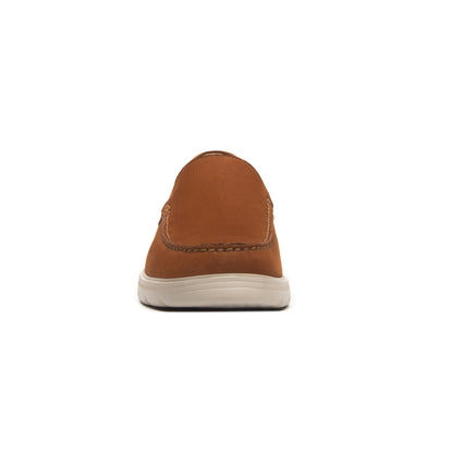 MOCAS√çN 706302 TAN