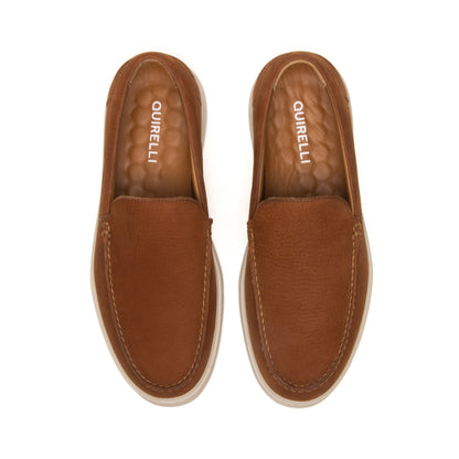 MOCAS√çN 706302 TAN