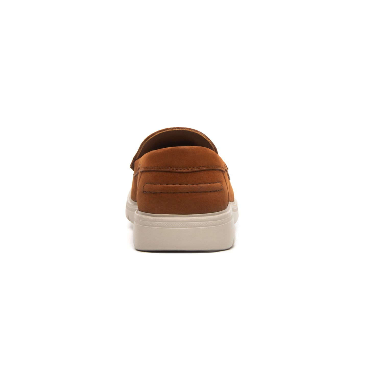 MOCAS√çN 706302 TAN