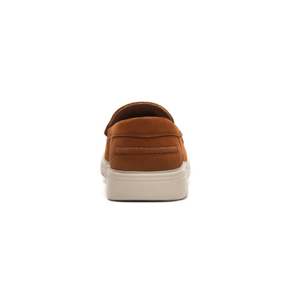 MOCAS√çN 706302 TAN
