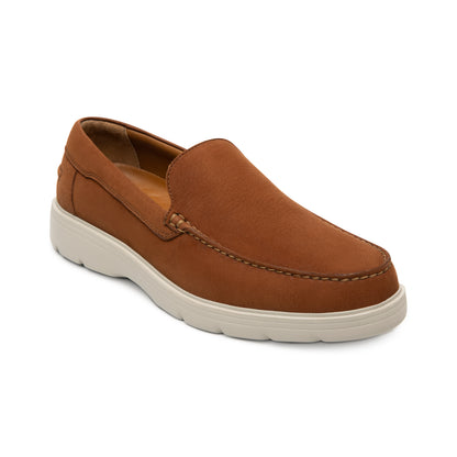 MOCAS√çN 706302 TAN