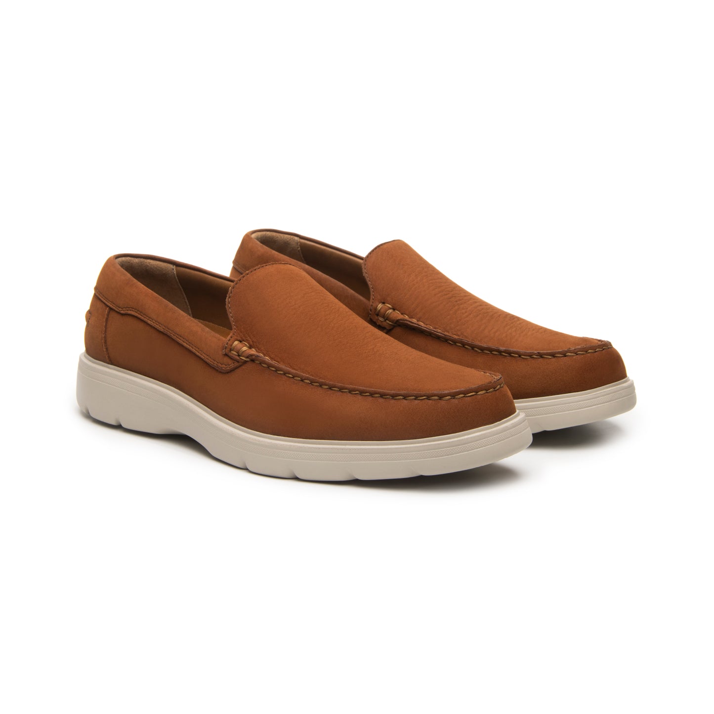 MOCAS√çN 706302 TAN