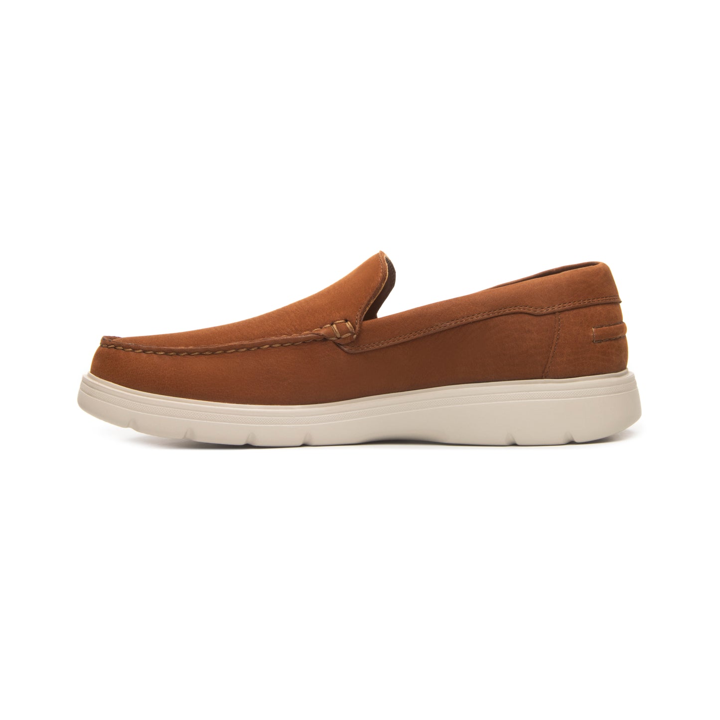 MOCAS√çN 706302 TAN