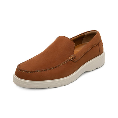 MOCAS√çN 706302 TAN