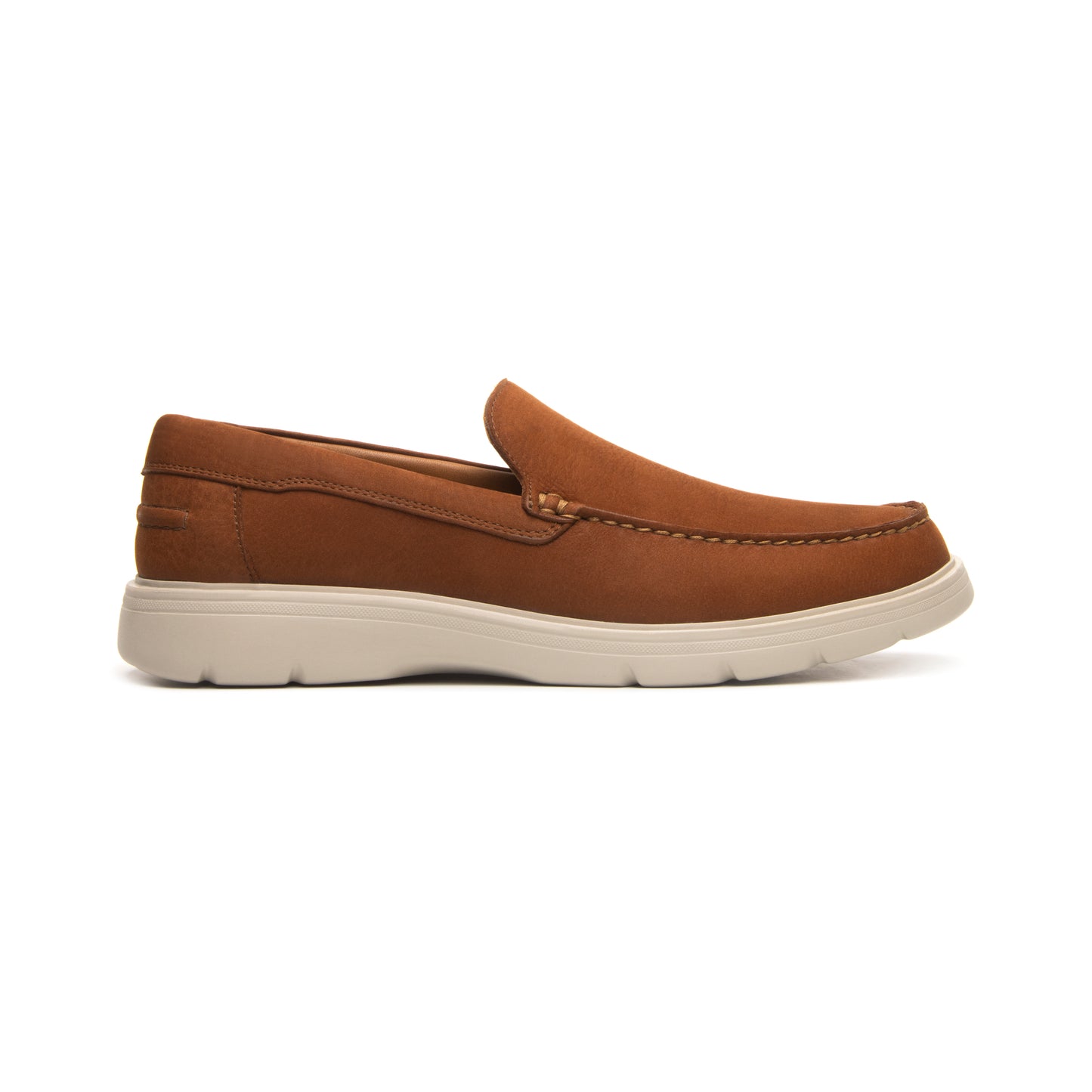 MOCAS√çN 706302 TAN