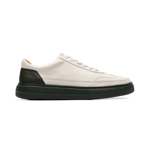 TENIS QUIRELLI 706503 HUESO