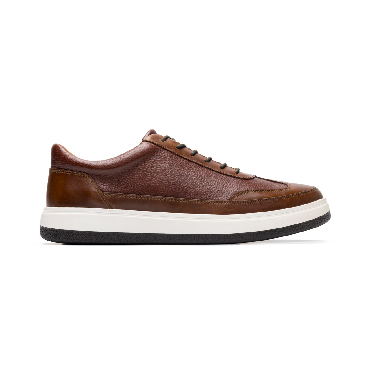 TENIS QUIRELLI 706503 SHEDRON
