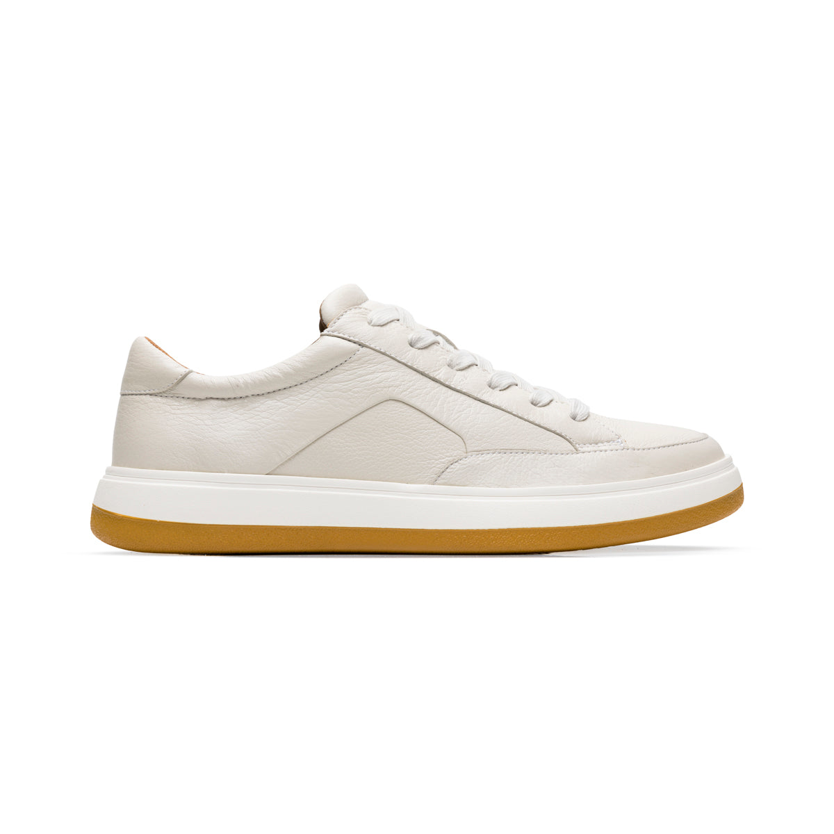 TENIS QUIRELLI 706505 HUESO
