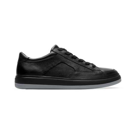 TENIS QUIRELLI 706505 NEGRO