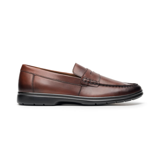 LOAFER CASUAL QUIRELLI 707102 SHEDRON