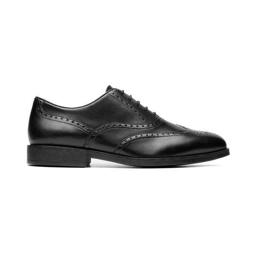 OXFORD QUIRELLI 707303 NEGRO