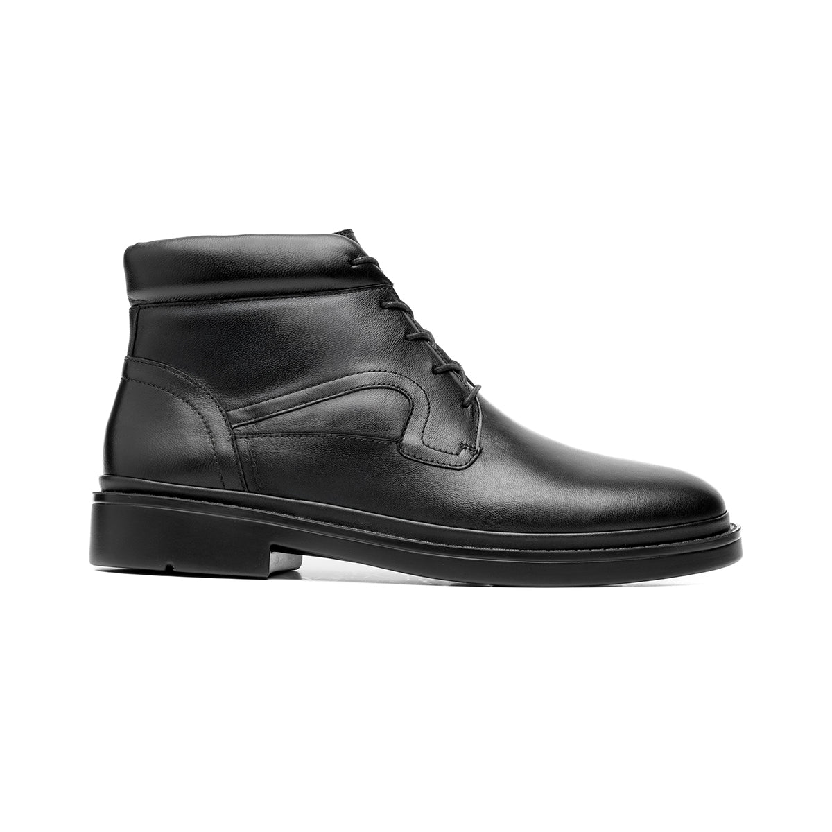 BOTêN QUIRELLI 707405 NEGRO