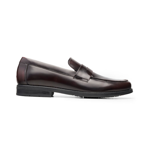 MOCASêN QUIRELLI 707501 VINO