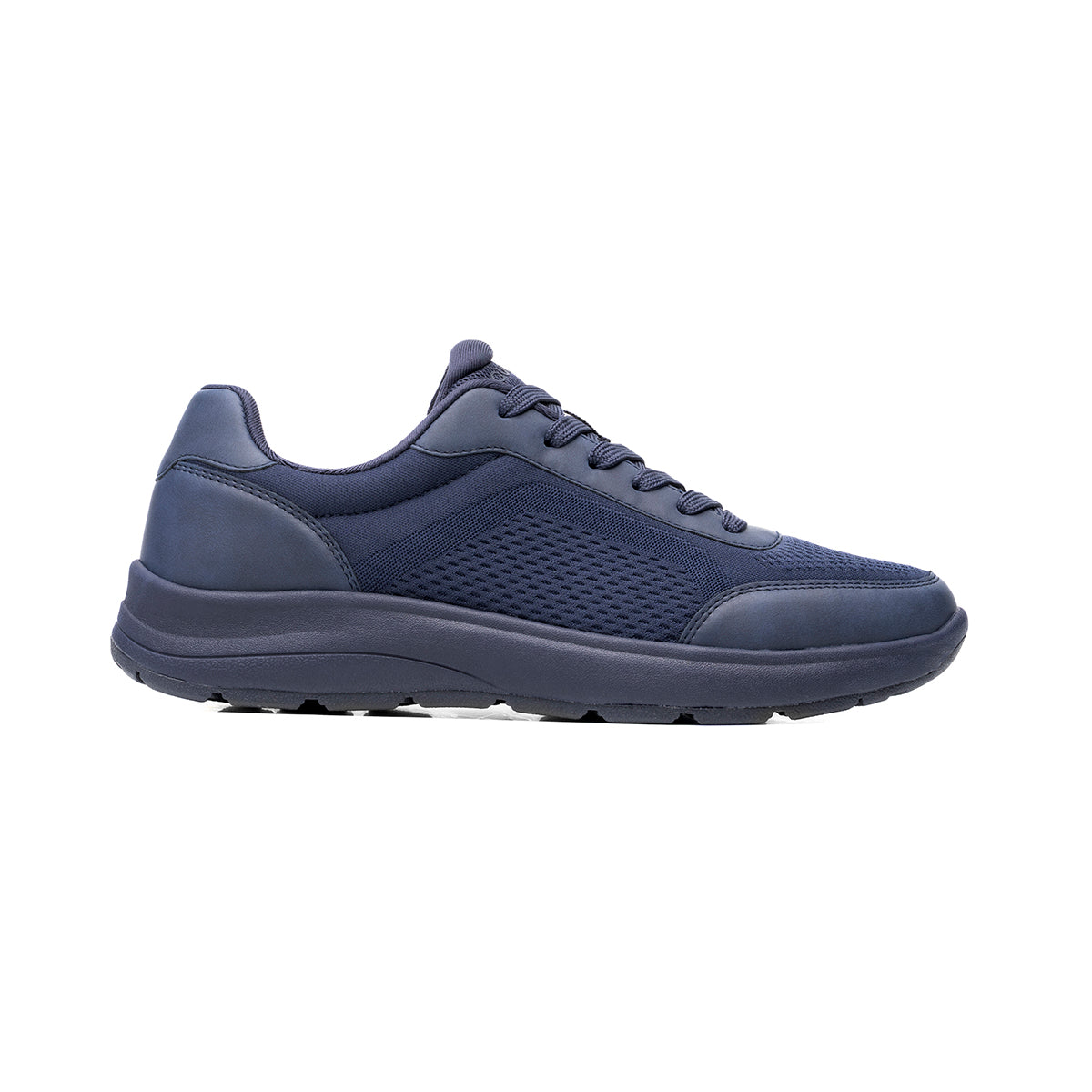 TENIS QUIRELLI 707701 NAVY BLUE