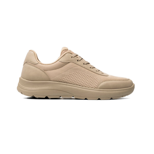 TENIS QUIRELLI 707701 TAUPE