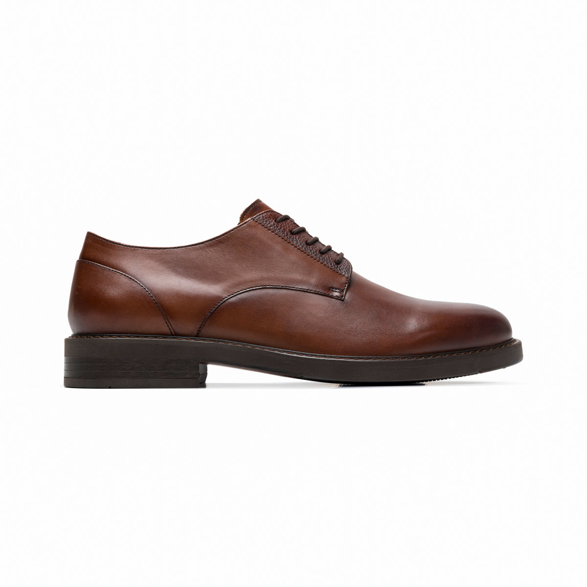 MOCASêN QUIRELLI 708101 SHEDRON