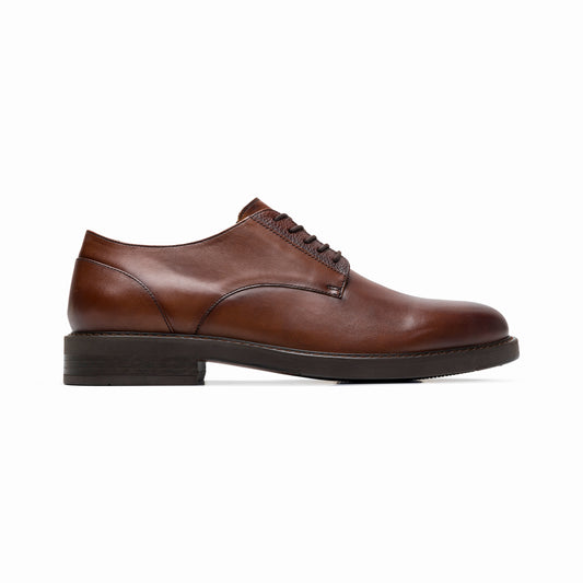 MOCASêN QUIRELLI 708101 SHEDRON