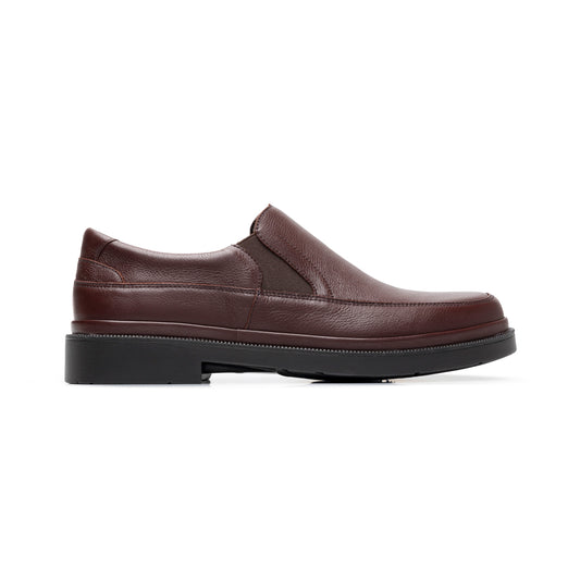 Slip On Dress Casual Quirelli para Hombre Estilo 708202 Oporto