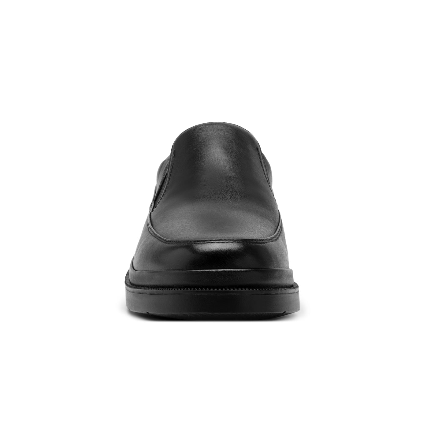 MOCAS√çN 85112 NEGRO