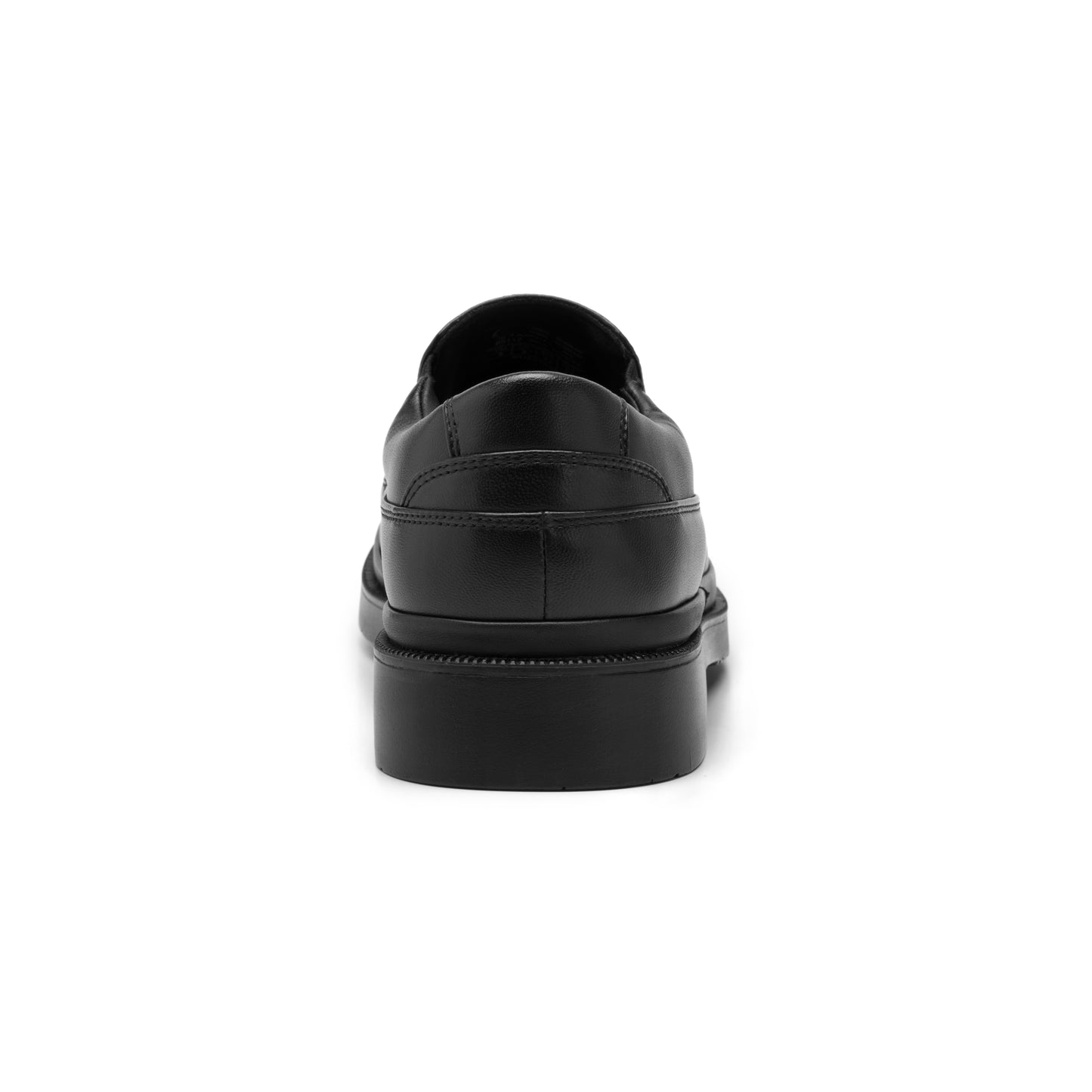 MOCAS√çN 85112 NEGRO
